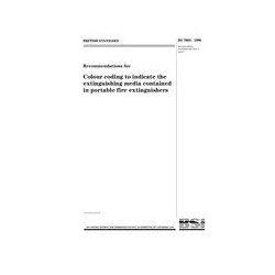 BS 7863:1996