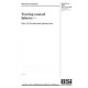 BS 3424-12:1996