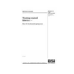 BS 3424-12:1996