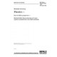 BS 2782-8:METHOD 820A:1996