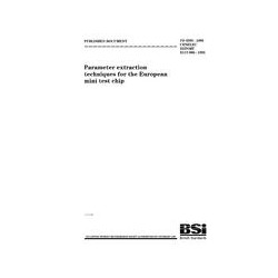 BS PD 6595:1996