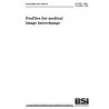 BS PD 6587:1996