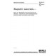 BS 6404-13:1996