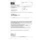 BS 96/103195 DC
