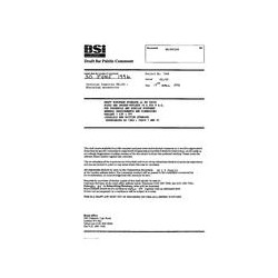 BS 96/205308 DC