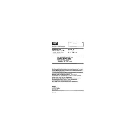 BS 96/205308 DC