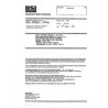 BS 96/205308 DC
