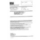 BS 96/205310 DC