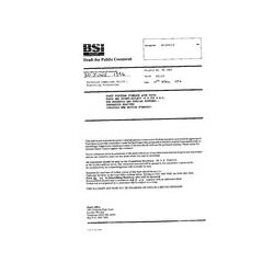 BS 96/205310 DC