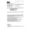 BS 96/205310 DC