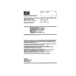 BS 96/205309 DC