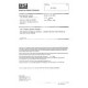 BS 96/705057 DC
