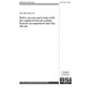 BS 7842:1996