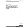 BS 7842:1996