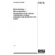 BS PD 6597:1996