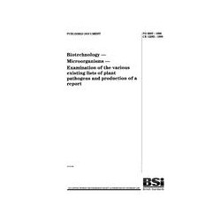 BS PD 6597:1996
