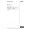 BS PD 6597:1996