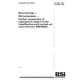 BS PD 6596:1996