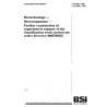 BS PD 6596:1996