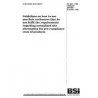 BS PD 6591:1996
