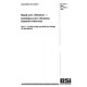 BS PD 6585-1:1996