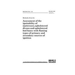 BS 6807:1996
