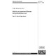 BS 7036-5:1996