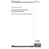 BS 7036-3:1996