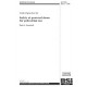 BS 7036-1:1996