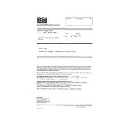 BS 96/705621 DC