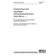 BS 6312-2.1:1994