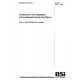 BS 6312-1:1994
