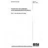 BS 6312-1:1994