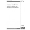 BS 6465-2:1996