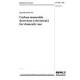 BS 7860:1996