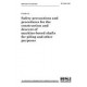 BS 8008:1996