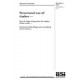 BS 5268-6.1:1996