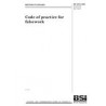 BS 5975:1996
