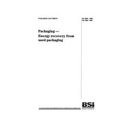 BS PD 6592:1996