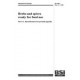 BS 7087-11:1996