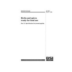 BS 7087-11:1996