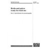 BS 7087-11:1996
