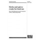 BS 7087-9:1996