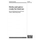 BS 7087-10:1996