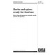 BS 7087-6:1996