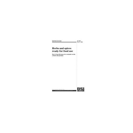 BS 7087-6:1996
