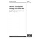BS 7087-5:1996