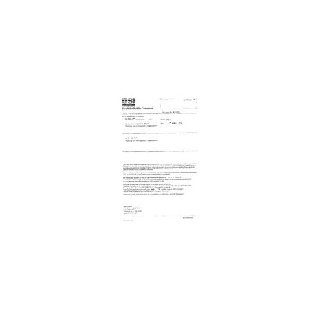 BS 96/702049 DC