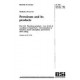 BS 2000-413:1996
