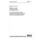 BS 4585-18:1996